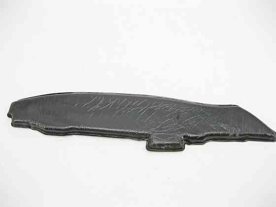 Mercedes-Benz  A1178850737 Шумоізоляція торця переднього крила зліва та праворуч CLA Shooting Brake X117 CLA C117 Одеса