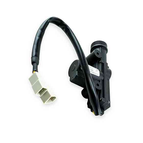 Мотор двери ВАЗ 21093-2110 4конт. водительской механизма Мукачево