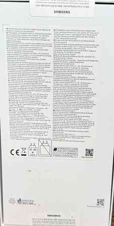 Смартфон Samsung M55 G5 NEW. Київ