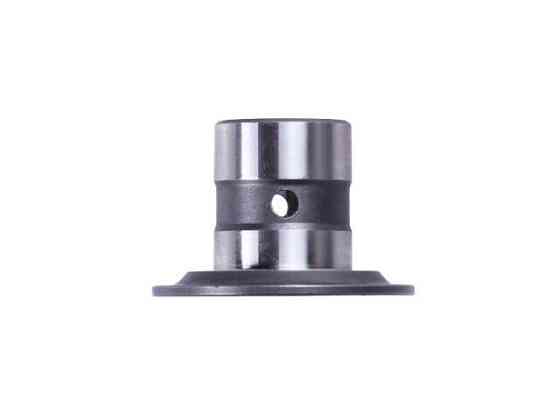 Втулка шестерни задней передачи - КПП мини Мукачево