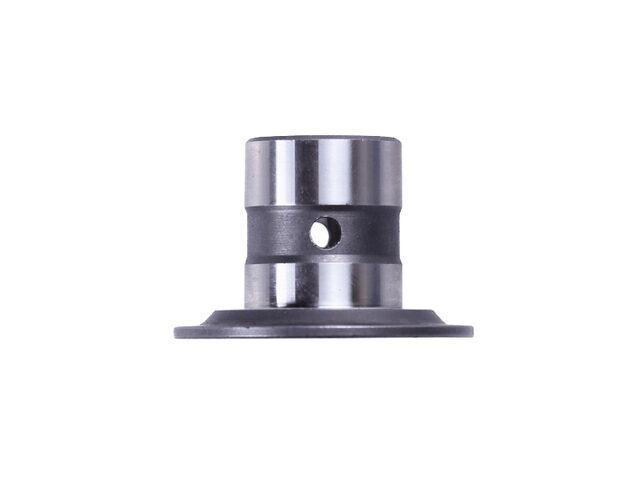 Втулка шестерни задней передачи - КПП мини Мукачево - изображение 3