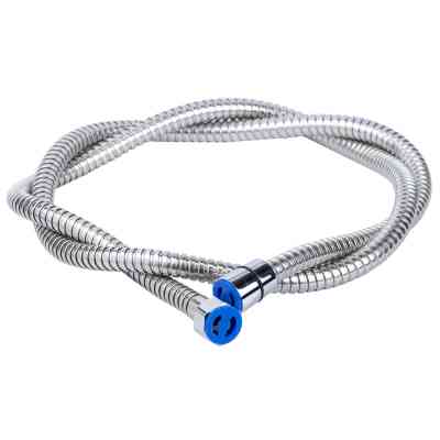 Змішувач Corso DF-1C140C (9632200) Вінниця