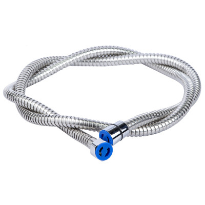 Змішувач Corso DF-1C140C (9632200) Вінниця - фото 6