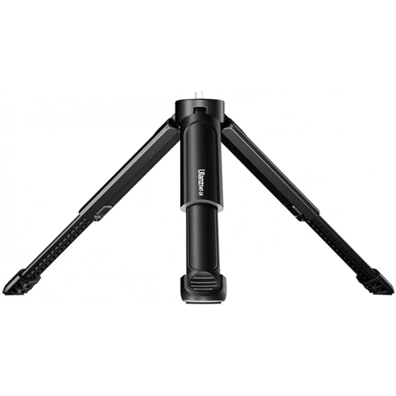 Штатив Ulanzi Vijim plastic mini tripod UV-2028 Одесса