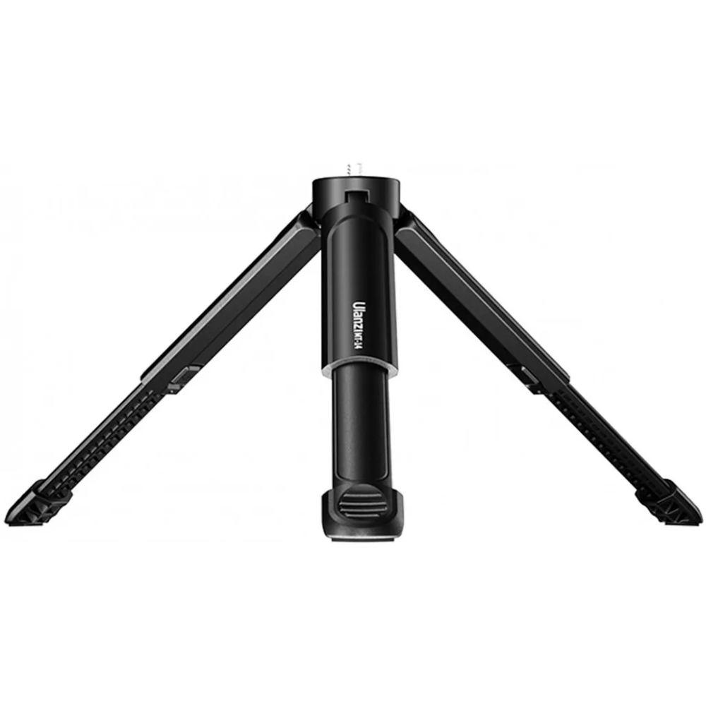 Штатив Ulanzi Vijim plastic mini tripod UV-2028 Одесса - изображение 1