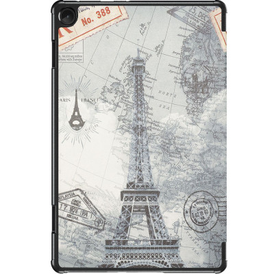 Чохол до планшета BeCover Smart Case Lenovo Tab M10 TB-328F (3rd Gen) 10.1" Paris (708296) Вінниця - фото 3