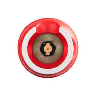 Побутовий газовий балон Hexagon Ragasco HR12.5L (100578) Вінниця