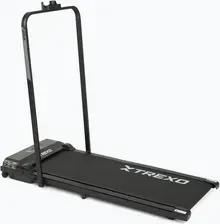 Беговая дорожка Bieżnia TREXO W100+ czarny Киев