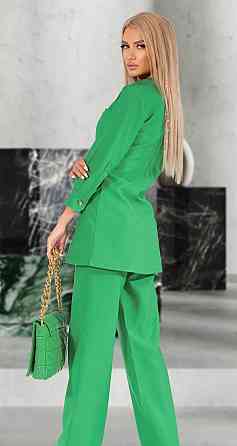 Костюм із сорочкою (46) Київ