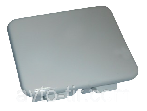 Заглушка окуляра фари DAF XF95 / XF105 1425577 Луцк