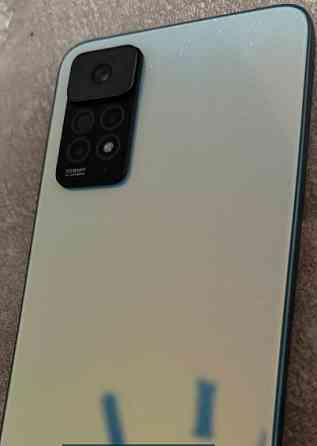 Смартфон Xiaomi Redmi Note 11 Pro 128Gb. Киев