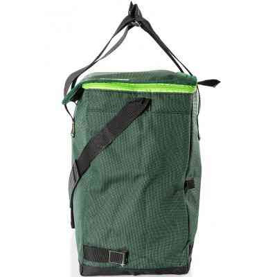 Термосумка Кемпінг Picnic 29 green (4823082715480) Вінниця