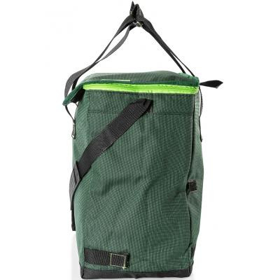 Термосумка Кемпінг Picnic 29 green (4823082715480) Вінниця - фото 3