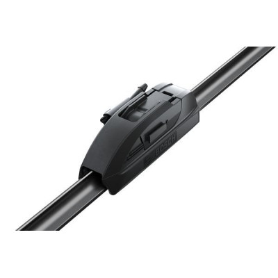 Щетка стеклоочистителя Bosch 3 397 009 777 Винница - изображение 3