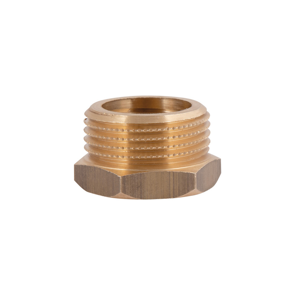 Футорка Thermo Alliance Standart 3/4"х1/2" НВ SD4232015 Київ - фото 9