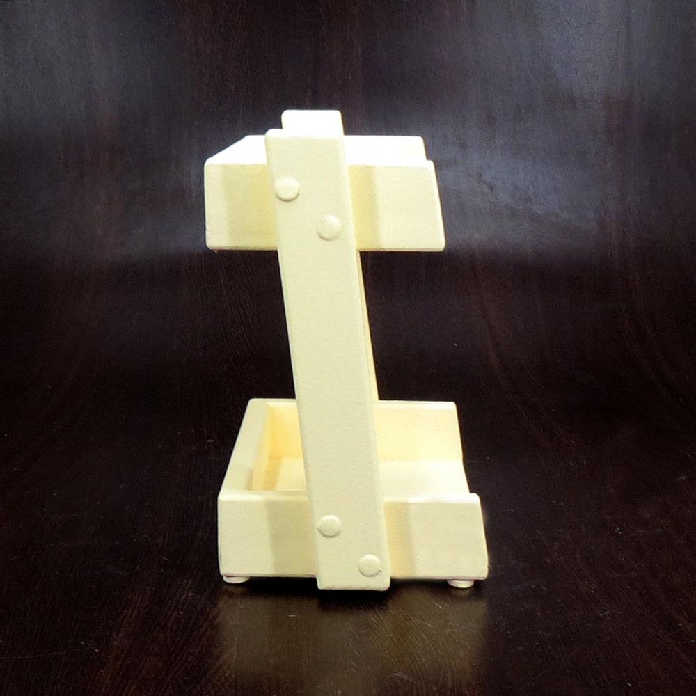 Органайзер для косметики 