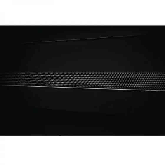 Камін електричний горизонтальний Purview 60 з вузькою рамкою (NEFL60HI-EU) Код: 010741 Ровно