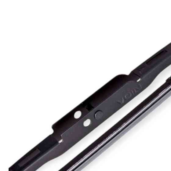 Щітка classic 560мм - 22" двірника Мукачево