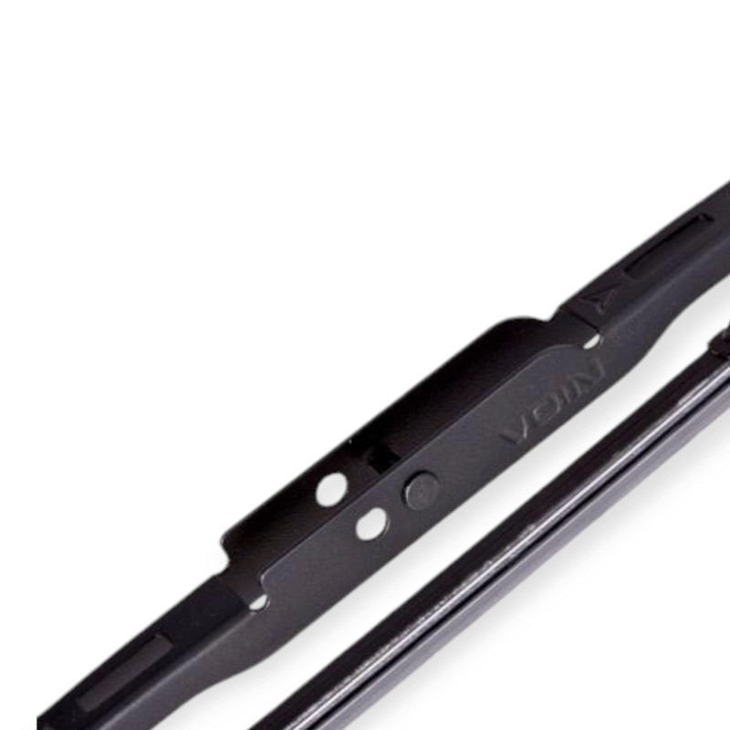 Щітка classic 560мм - 22" двірника Мукачево - фото 5