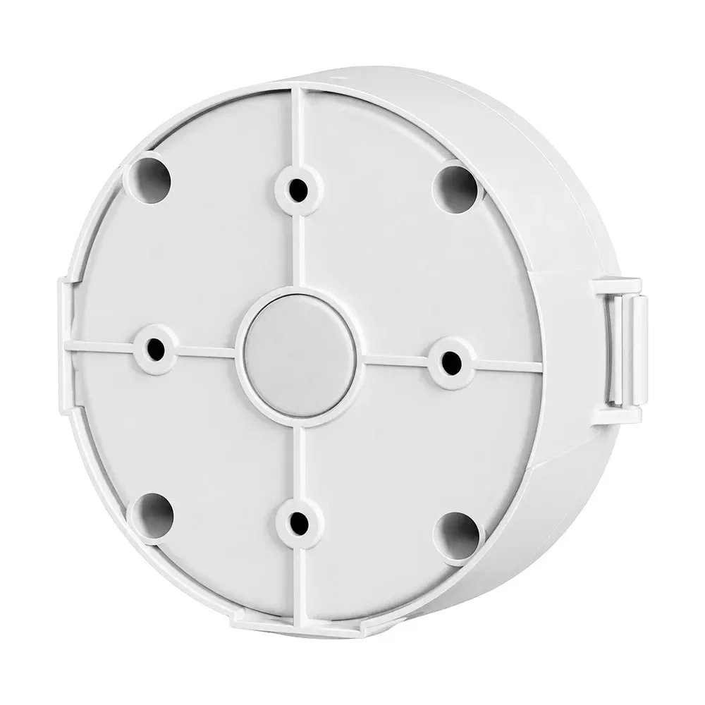 Монтажна коробка Light Vision VLC-135(P), пластик, 135*54 мм (75-00360) Киев - изображение 10