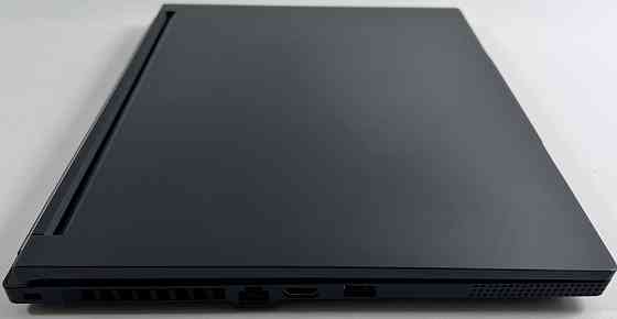 MSI Stealth A16 AI+ Ryzen AI9 365 32GB 1TB SSD RTX 4070 QHD+ 240Hz. Харків