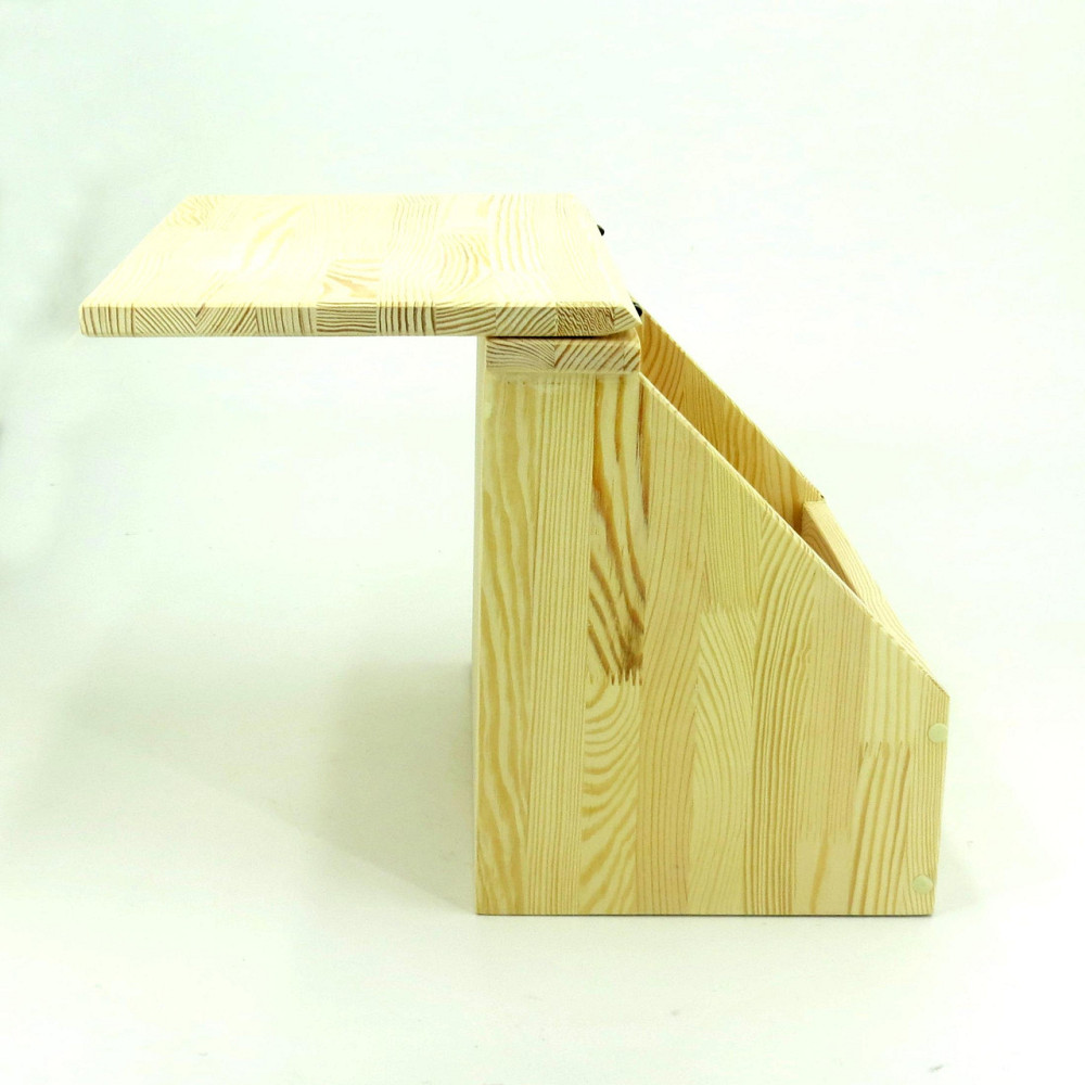 Хлібниця "Кордова" бланже Миколаїв - фото 5