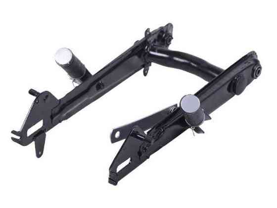 Маятник на мопед Дельта Мукачево