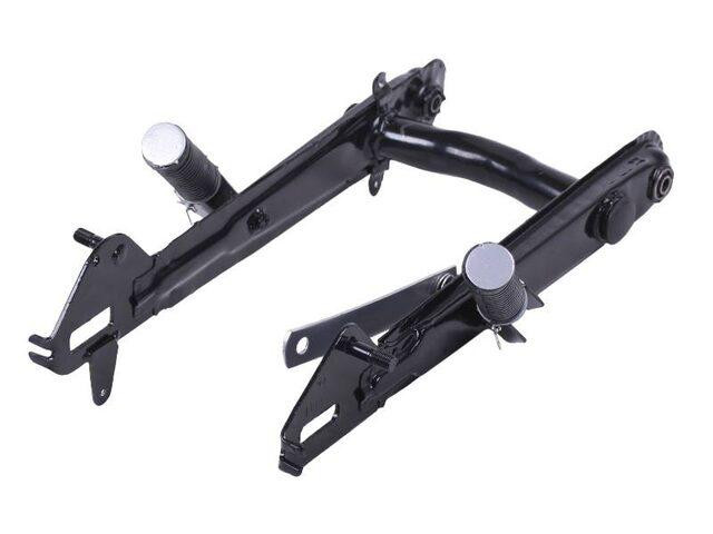 Маятник на мопед Дельта Мукачево - фото 1