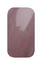 Гель -лак №73 UV Gel-Lacguer SOFIA 8.6 мл США (турецкий амаратово розовый) Киев