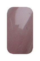 Гель -лак №73 UV Gel-Lacguer SOFIA 8.6 мл США (турецький амаратово рожевий) Київ - фото 1