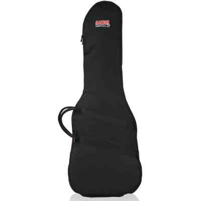 Чохол для гітари Gator Electric Guitar Gig Bag (GBE-ELECT) Вінниця