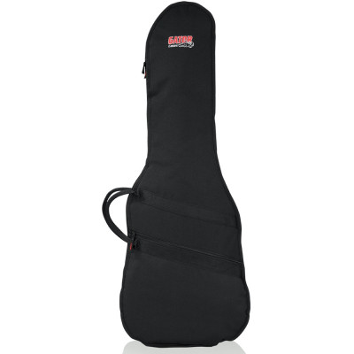 Чохол для гітари Gator Electric Guitar Gig Bag (GBE-ELECT) Вінниця - фото 1