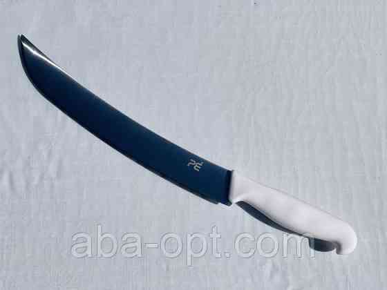 Нож обвалочный L 40 см Профи (шт) 3155 Одесса