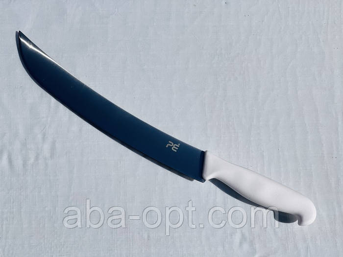 Нож обвалочный L 40 см Профи (шт) 3155 Одесса - изображение 1