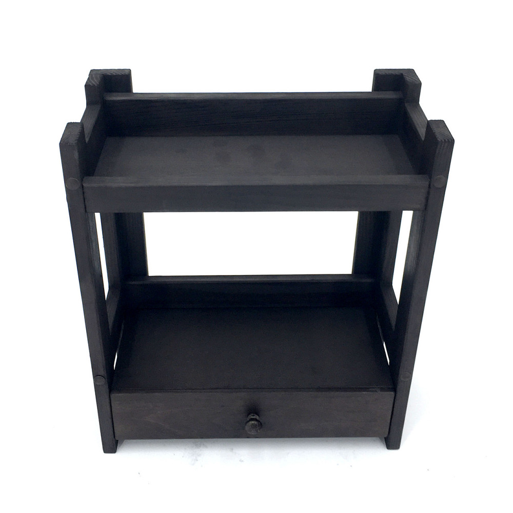 Органайзер для косметики 