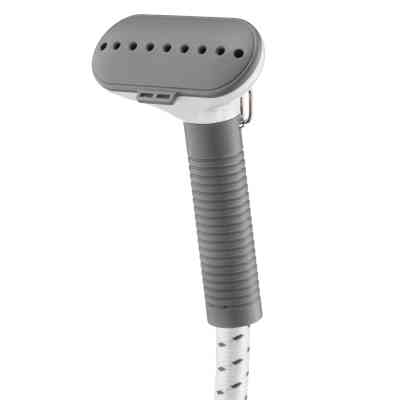 Отпариватель для одежды Ardesto IR-S26 Винница