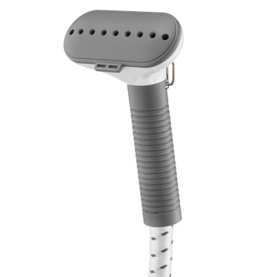 Відпарювач для одягу Ardesto IR-S26 Вінниця - фото 5