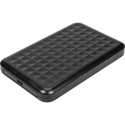 Кишеня зовнішня PowerPlant HDD 2.5&quot; USB3.1 (HC380497) Вінниця
