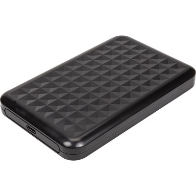 Кишеня зовнішня PowerPlant HDD 2.5&quot; USB3.1 (HC380497) Вінниця - фото 4