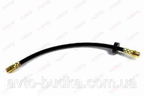 Гальмівний шланг передній  VW PASAT- ABE  (Польща) - C81103ABE Київ