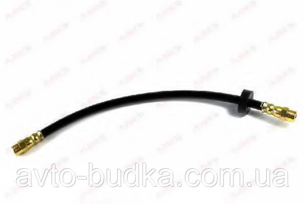 Гальмівний шланг передній  VW PASAT- ABE  (Польща) - C81103ABE Київ - фото 1
