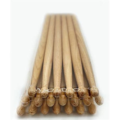 Барабанные палочки Vater P10PR (10 пар) Винница - изображение 3