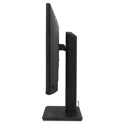 Монитор Acer B248YGbemiqprcuzx (UM.QB8EE.G01) Винница - изображение 8