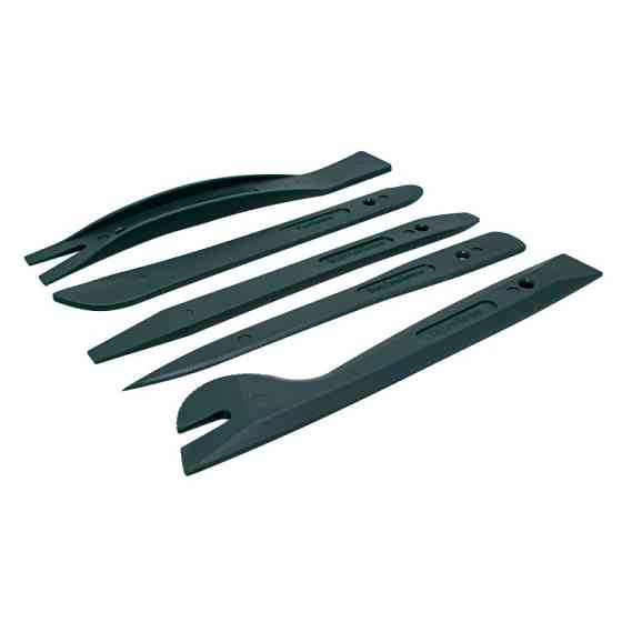 Біта Spline М10 (10 х 80 мм) Одесса