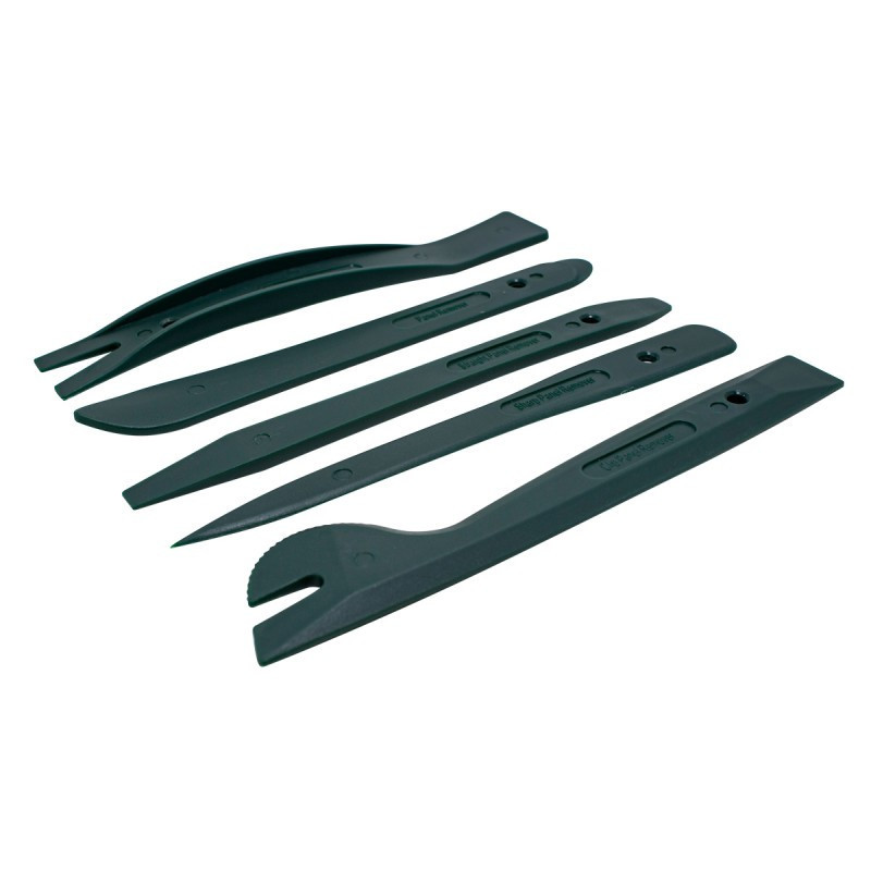 Біта Spline М10 (10 х 80 мм) Одесса - изображение 1