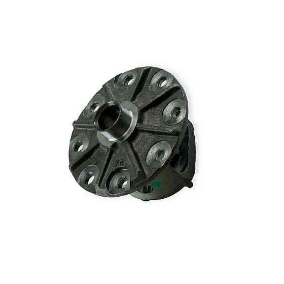 Чашка диференціала ВАЗ 2101 гола Мукачево