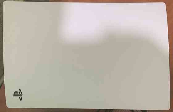 Приставка Sony PlayStation 5 Харків