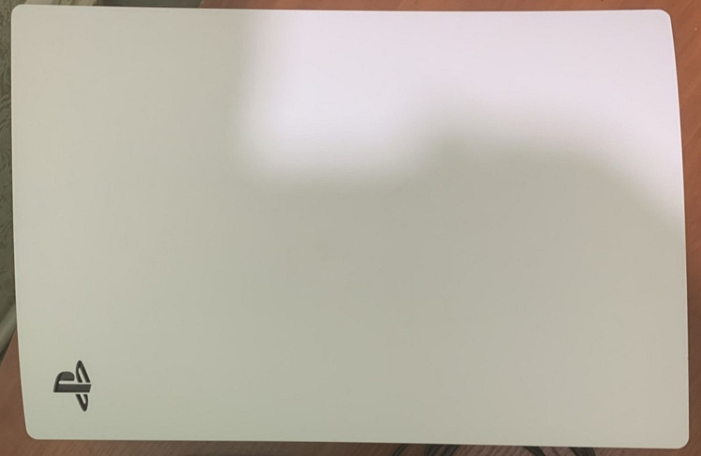 Приставка Sony PlayStation 5 Харків - фото 3