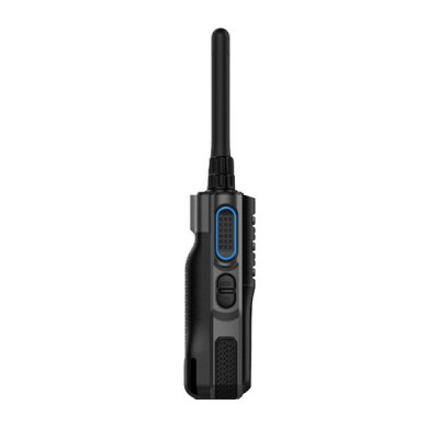 Портативная рация Caltta DH500 UHF Urban Винница - изображение 4