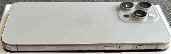 Айфон iPhone 15 Pro Max 512Gb. Neverlock. Київ